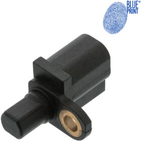 Датчик ABS Blue Print adbp710115