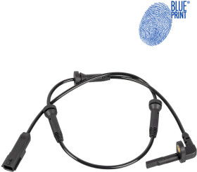 Датчик ABS Blue Print adbp710119