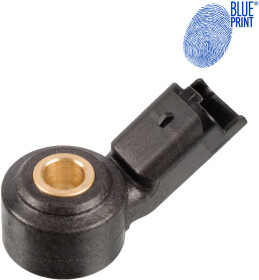 Датчик детонации Blue Print adbp720001