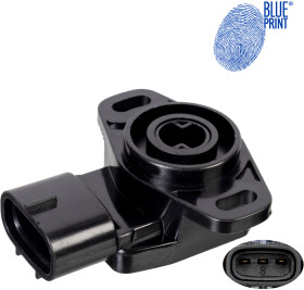 Датчик положения дроссельной заслонки Blue Print adbp720008