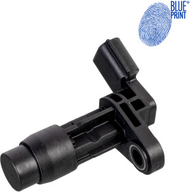 Датчик положения коленвала Blue Print adbp720030