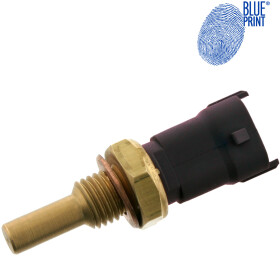 Датчик температуры охлаждающей жидкости Blue Print adbp720036