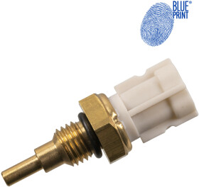 Датчик температуры охлаждающей жидкости Blue Print adbp720037