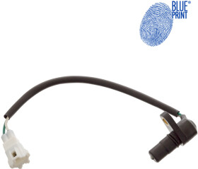 Датчик скорости Blue Print adbp720040