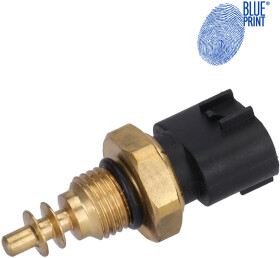 Датчик температуры охлаждающей жидкости Blue Print adbp720044