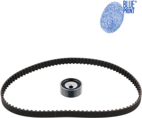 Комплект ремня ГРМ Blue Print adbp730023