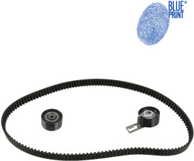 Комплект ремня ГРМ Blue Print adbp730026