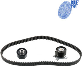 Комплект ремня ГРМ Blue Print adbp730033