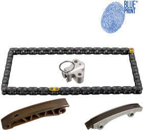 Комплект цепи ГРМ Blue Print adbp730086