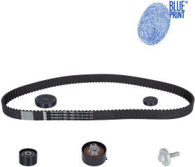 Комплект ремня ГРМ Blue Print adbp730100