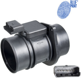 Расходомер воздуха Blue Print adbp740008