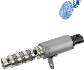 Регулирующий клапан распредвала Blue Print adbp740023