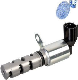 Регулирующий клапан распредвала Blue Print adbp740024