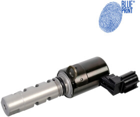 Регулирующий клапан распредвала Blue Print adbp740029