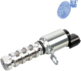 Регулирующий клапан распредвала Blue Print adbp740030