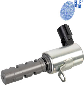 Регулирующий клапан распредвала Blue Print adbp740034