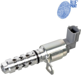 Регулювальний клапан розподільного вала Blue Print adbp740039