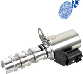 Регулирующий клапан распредвала Blue Print adbp740040