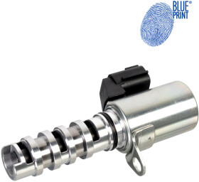 Регулирующий клапан распредвала Blue Print adbp740041