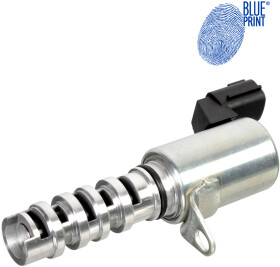 Регулювальний клапан розподільного вала Blue Print adbp740043