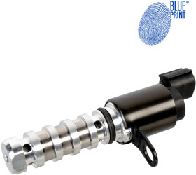 Регулирующий клапан распредвала Blue Print adbp740044