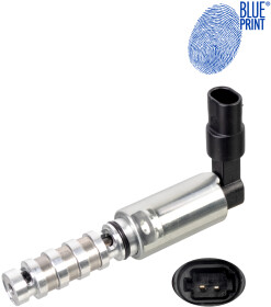 Регулирующий клапан распредвала Blue Print adbp740049