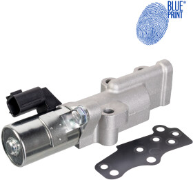 Регулирующий клапан распредвала Blue Print adbp740057