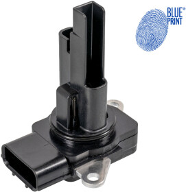 Расходомер воздуха Blue Print adbp740059