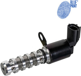 Регулирующий клапан распредвала Blue Print adbp740060