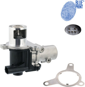 Клапан системы рециркуляции выхлопных газов Blue Print adbp740068