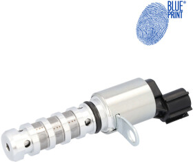 Регулирующий клапан распредвала Blue Print adbp740086