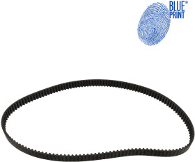 Ремень ГРМ Blue Print adbp750005