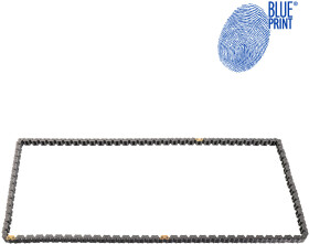 Цепь ГРМ Blue Print adbp750023