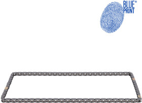 Цепь ГРМ Blue Print adbp750032