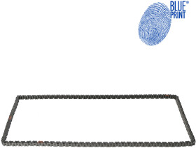 Цепь ГРМ Blue Print adbp750034