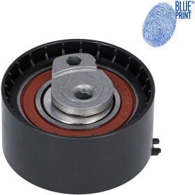 Натяжной ролик ремня ГРМ Blue Print adbp760001