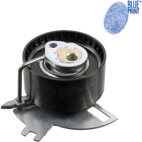 Натяжной ролик ремня ГРМ Blue Print adbp760004