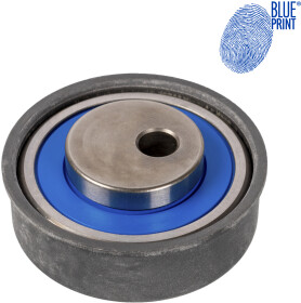 Натяжной ролик ремня ГРМ Blue Print adbp760009