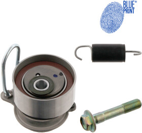 Натяжной ролик ремня ГРМ Blue Print adbp760013