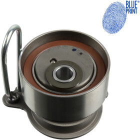 Натяжной ролик ремня ГРМ Blue Print adbp760014