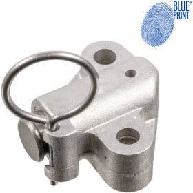 Натяжитель цепи ГРМ Blue Print adbp760070