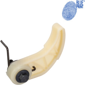 Натяжитель цепи привода масляного насоса Blue Print adbp760100