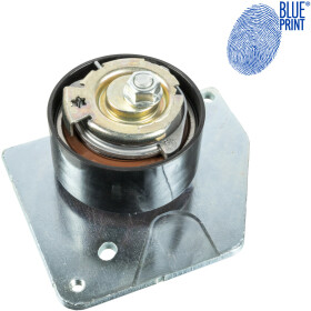 Натяжной ролик ремня ГРМ Blue Print adbp760108