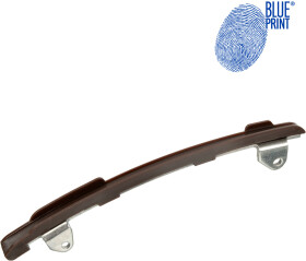 Успокоитель цепи Blue Print adbp760130