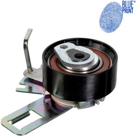 Натяжной ролик ремня ГРМ Blue Print adbp760213