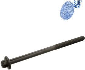 Болт ГБЦ Blue Print adbp780047