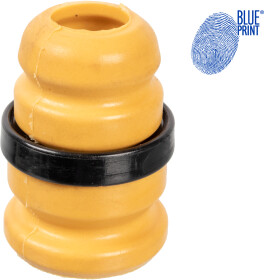 Отбойник амортизатора Blue Print adbp800023