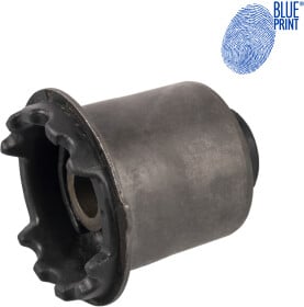 adbp800045 Blue Print Сайлентблок балки