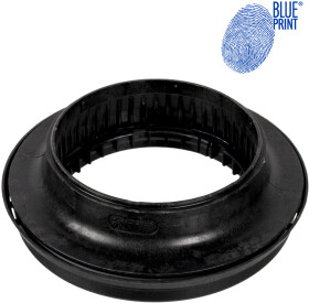Опорный подшипник амортизатора Blue Print adbp800122