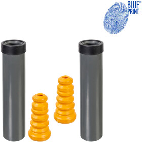 Комплект (пыльники + отбойники) Blue Print adbp800170